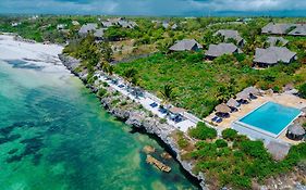 Kasha Boutique Hotel